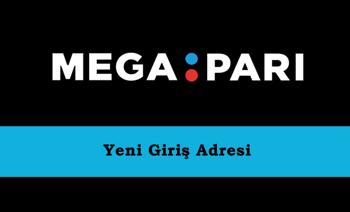 Megapari-mp19